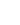ios uygulama