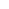 noktalama